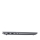Lenovo ThinkBook 14 Ryzen 5 7535HS/24GB/1TB+512/Win11P - 1476353 - zdjęcie 6